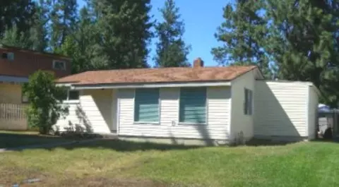 3111 E 36th Ave, Spokane, WA 99223 photo 1