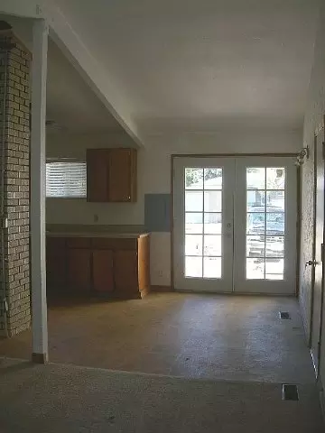 3111 E 36th Ave, Spokane, WA 99223 photo 4