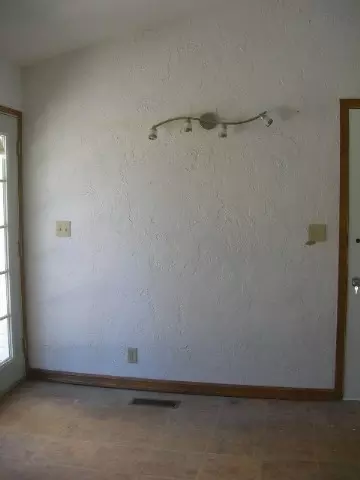 3111 E 36th Ave, Spokane, WA 99223 photo 5