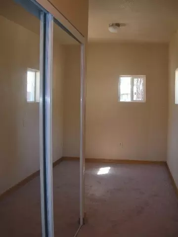 3111 E 36th Ave, Spokane, WA 99223 photo 8