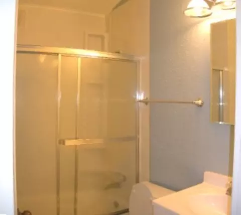 3111 E 36th Ave, Spokane, WA 99223 photo 9