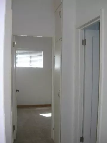 3111 E 36th Ave, Spokane, WA 99223 photo 7