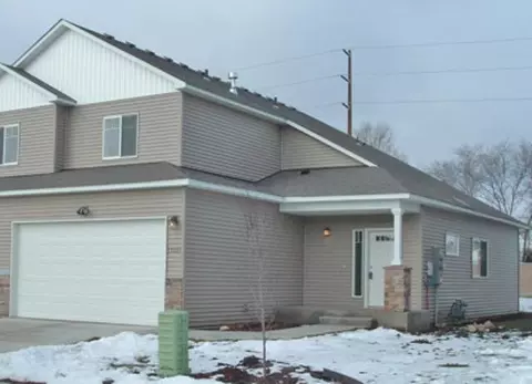 13105 E 3rd, Spokane Valley, WA 99216 photo 1