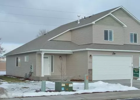 13111 E 3rd, Spokane Valley, WA 99216 photo 1