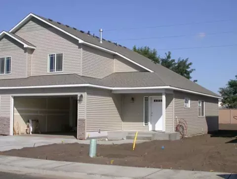13113 E 3rd, Spokane Valley, WA 99216 photo 1