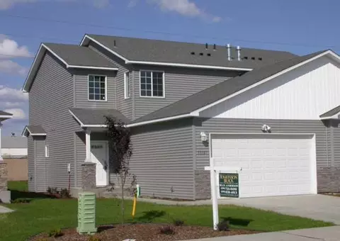 13107 E 3rd, Spokane Valley, WA 99216 photo 1