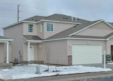 13115 E 3rd, Spokane Valley, WA 99216 photo 1