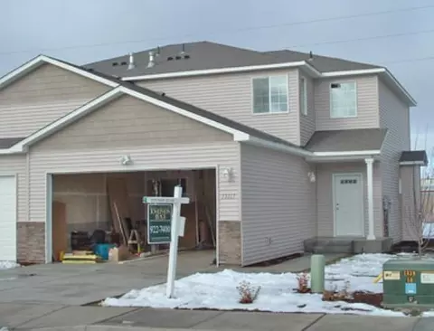 13117 E 3rd, Spokane Valley, WA 99216 photo 1