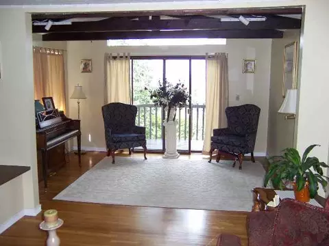 3727 E 17th Ave, Spokane, WA 99223 photo 2