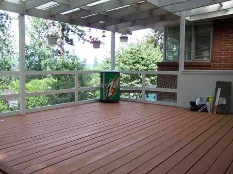 3727 E 17th Ave, Spokane, WA 99223 photo 7