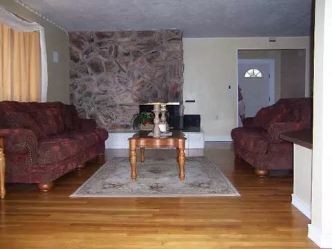 3727 E 17th Ave, Spokane, WA 99223 photo 3