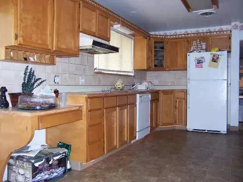 3727 E 17th Ave, Spokane, WA 99223 photo 5