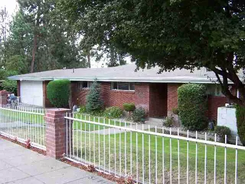 3727 E 17th Ave, Spokane, WA 99223 photo 1