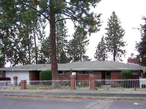 3727 E 17th Ave, Spokane, WA 99223 photo 9