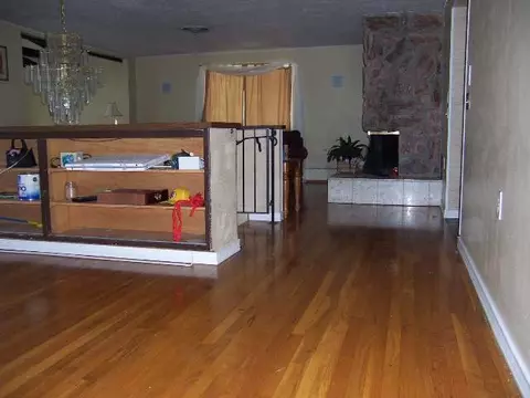 3727 E 17th Ave, Spokane, WA 99223 photo 4