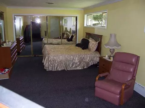 3727 E 17th Ave, Spokane, WA 99223 photo 6