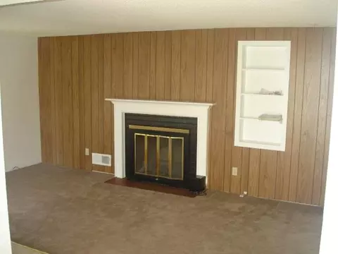 1107 E 40th, Spokane, WA 99203 photo 2