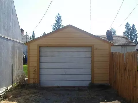 1107 E 40th, Spokane, WA 99203 photo 9