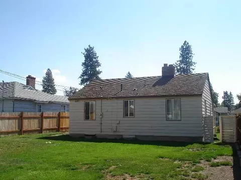 1107 E 40th, Spokane, WA 99203 photo 8