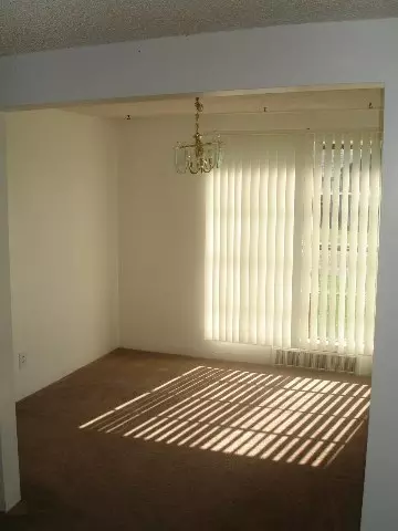 1107 E 40th, Spokane, WA 99203 photo 4