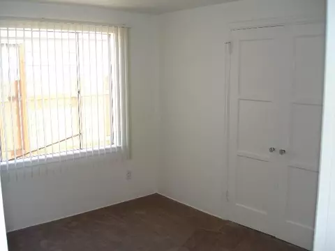 1107 E 40th, Spokane, WA 99203 photo 5