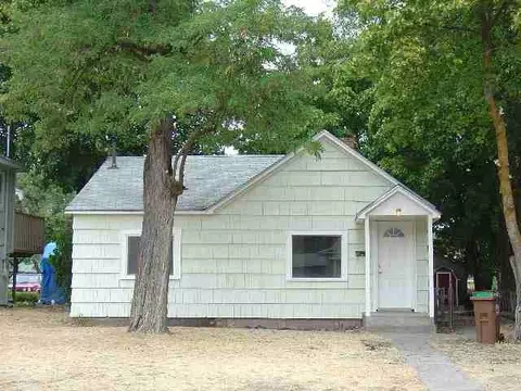 2311 E 6th, Spokane, WA 99202 photo 1