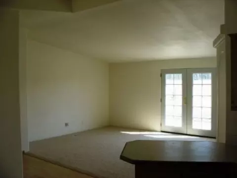 916 E Smythe, Spangle, WA 99031 photo 5