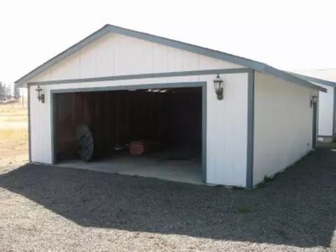 916 E Smythe, Spangle, WA 99031 photo 7