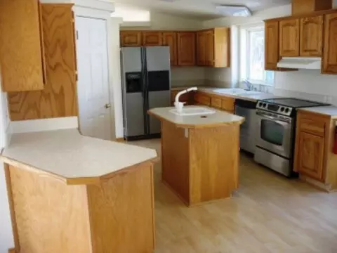 916 E Smythe, Spangle, WA 99031 photo 4