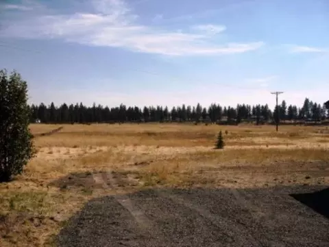 916 E Smythe, Spangle, WA 99031 photo 8