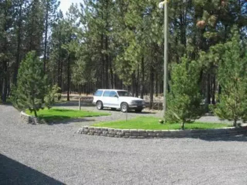 916 E Smythe, Spangle, WA 99031 photo 9