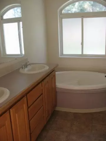 916 E Smythe, Spangle, WA 99031 photo 6