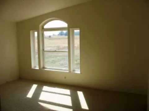 916 E Smythe, Spangle, WA 99031 photo 3