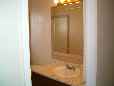 1010 S Eastern Rd, Spokane Valley, WA 99212 photo 6