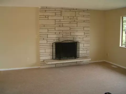 1010 S Eastern Rd, Spokane Valley, WA 99212 photo 4