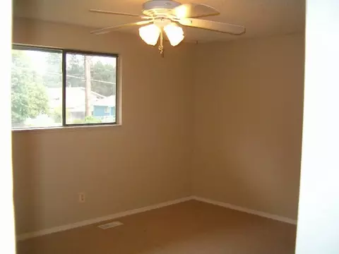 1010 S Eastern Rd, Spokane Valley, WA 99212 photo 5
