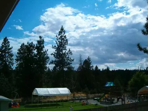 1010 S Eastern Rd, Spokane Valley, WA 99212 photo 7