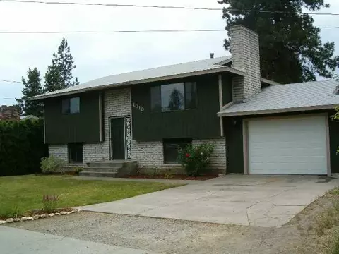 1010 S Eastern Rd, Spokane Valley, WA 99212 photo 1