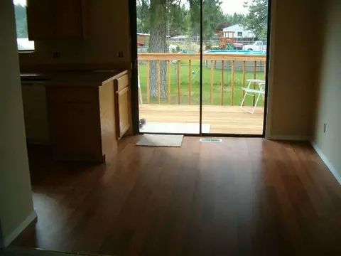 1010 S Eastern Rd, Spokane Valley, WA 99212 photo 3