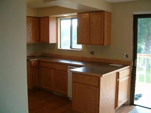 1010 S Eastern Rd, Spokane Valley, WA 99212 photo 2