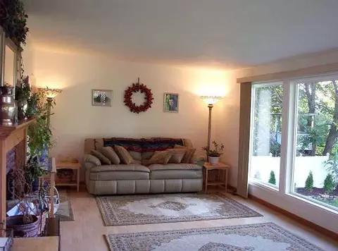 13209 E 11th Ave, Spokane Valley, WA 99216 photo 4