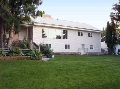 13209 E 11th Ave, Spokane Valley, WA 99216 photo 2