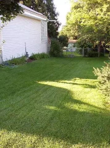 13209 E 11th Ave, Spokane Valley, WA 99216 photo 7