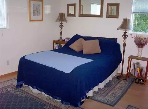 13209 E 11th Ave, Spokane Valley, WA 99216 photo 5