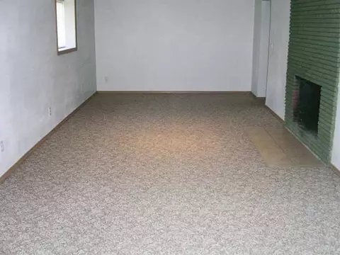 13209 E 11th Ave, Spokane Valley, WA 99216 photo 8