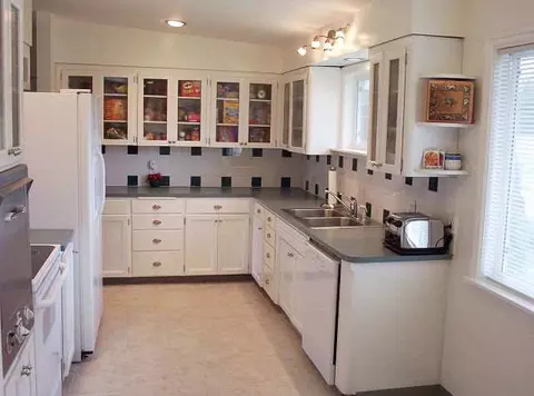 13209 E 11th Ave, Spokane Valley, WA 99216 photo 3