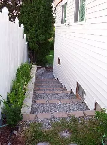 13209 E 11th Ave, Spokane Valley, WA 99216 photo 6