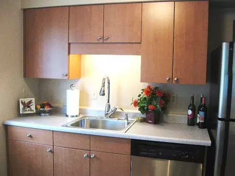 7306 E Fairview, Spokane, WA 99212 photo 3