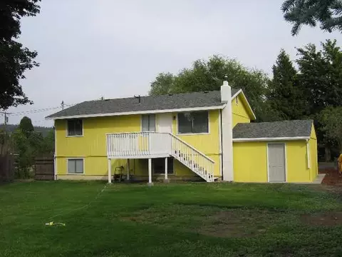7306 E Fairview, Spokane, WA 99212 photo 7