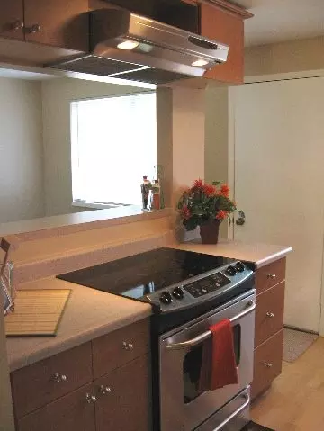 7306 E Fairview, Spokane, WA 99212 photo 4